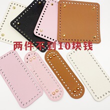 ��������hᘲ��l������������ֹ�ë���E�A��Ƥ�|�װ���ϰ���