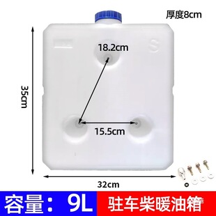 ů�L�v܇�Ӻ�՚�ӟ�����݆܇ȼ�Ͳ�ů��܇�����͉ش�ȫ�������