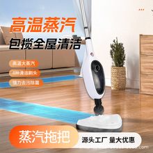 ���l�๦��늄��ϰњ��������ϰ� ���������ϰ��p���ϲ��ϵؿ羳