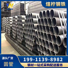 ���ϟo�p�����lQ215A�o�p䓹ܲ��P䓹ܲ� ���ܹܷ������B�Cе��