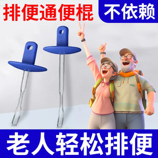 ͨ�����������ͱ����F�z�ͱ���ͨ��������҃��Դ�������Ůͨ��