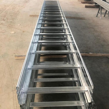 ��\������ʽ��|���200&times;100���β��P䓾��۴������300&times;150