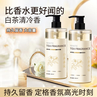 �S�Ұ�����ײ�ϴ�lˮ�־��������ȥмֹ�W�����������ϴ�lˮ