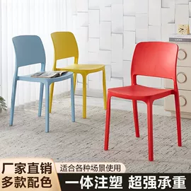 桌类、茶几;实木床;餐桌