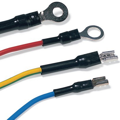 ������̫ͨ�ܼ������׹ܿ���HIS-PACK-9.5/4.7�ͺ�300-30952