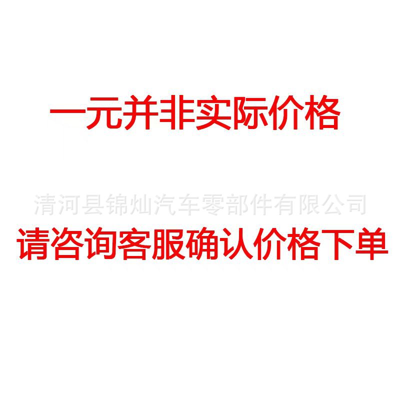 gG+cjPqtyNRshAcdJLmje5KrlxRlF0ieiiYb