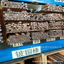 �S�ҬF؛C17510��~����~�KC17500���~���~QBe2����~��