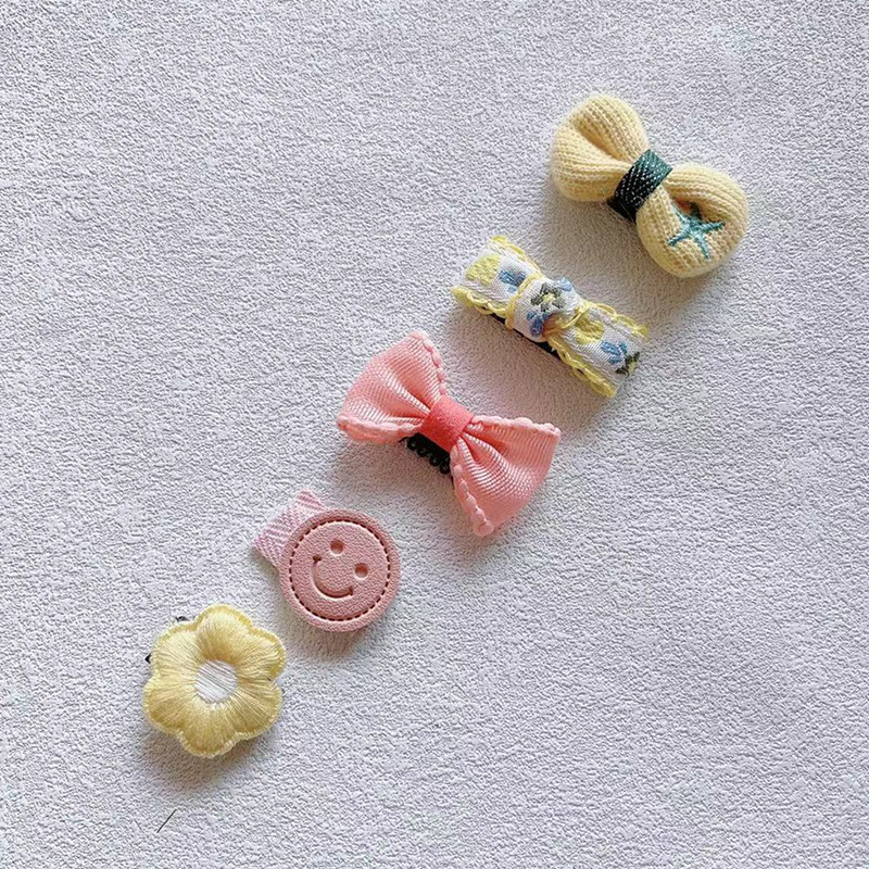 d62c1d0229c7bc654642cc29bcb0f9