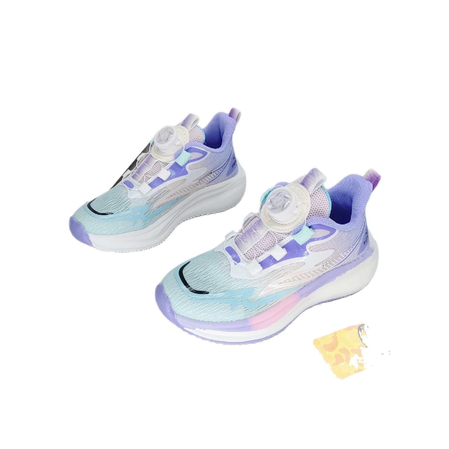 2025 32 - 37 yardas zapatos para niños al por mayor zapatos deportivos para niños mayores zapatos de papá zapatos transpirables