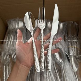 ���Z��304���P��N�y�׼��ó�������͸��{��ţ�ŵ������;����b