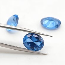 �E�A���{ɫ����ϳɌ�ʯ����119#�{�⾧��ʯ�{��ʯ�����ʯ����