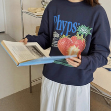 �F؛�n������ͬ��insС����ݮ��ĸӡ���l�A�I���^�ٴ����e����