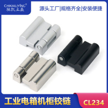 ����CL234 �S���q����늙��T��퓹��I��������z� ���P��q�