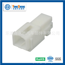 3SDL02FW06W�����ӡ����ס��Ӳ�85284-1 85284-5