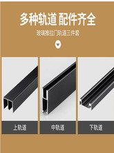 ?5mm�����T����܉���p܉�۵���݆���۵���܉���X܉���o�����T��