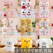 �S�����l�¿�8�����ޙC������؛����ë�q������޻�Y����С��ż
