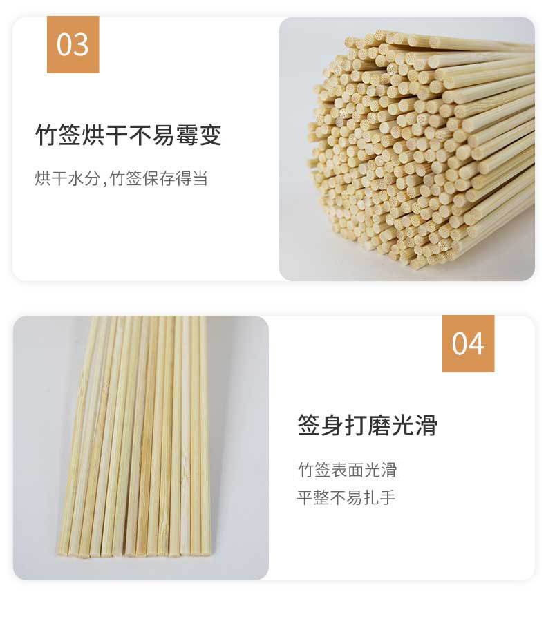 O1CN01B8KRDj2FfutUrVdQO_!!2213