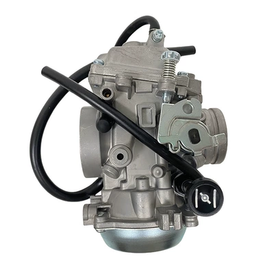 Dr200Se Dr200S 13200-42Ac2 – Carburetor