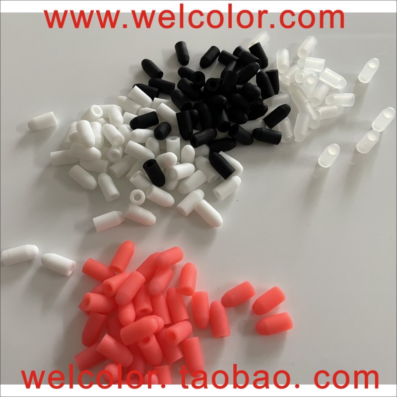 ʳƷ�����ֶ��ע�����轺ñ 3.0 ��Ͳ�ܷ��� ������ ��ͷ�� ����