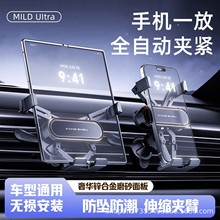 �m���A���ۯB��܇�d�֙C֧�ܳ��L��ͨ�ÿ���ʽ��܇�֙C֧�܌�����