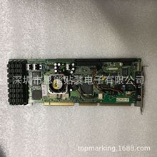 SMT贴片机配件 N209PC55-186 MMI(CPU)  MV2V-B