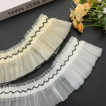 �F؛ѩ���ް��ٽz��߅�o�ϴ���ɳ�l�Ҽ���Ʒȹ߅DIY�ֹ�ƴ���b�1