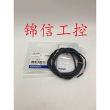 B036*�N��ԭ�bOMRON/�Wķ��E2E-X2ME1 NPN�ӽ��_�P�������F؛