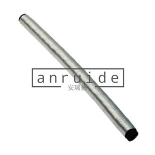 Oe 32416754498 Car Power Steering Tube Suitable for Mini Cooper 2001-2007