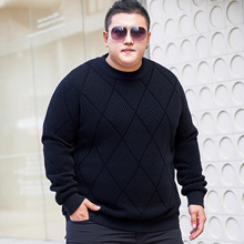 L-8XL������ë�����b�Ứᘿ����μӺ�ɫ���˴�a����ë����