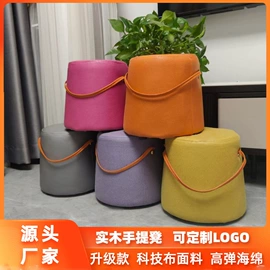 换鞋凳;儿童凳;矮凳