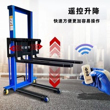 늄S܇܇yѸbbж؛\ƄҺۯBCеС܇