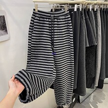 �ɾo���l�y�ӽq�lѝŮ�����¿�2024㼑��L���ɕr���@�����e����ѝ