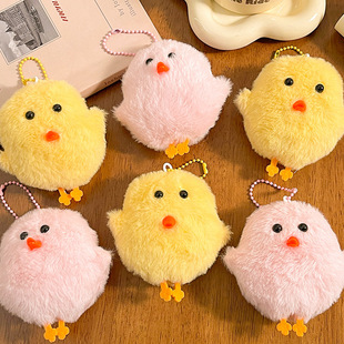 ���С�YƷ�ɐ��LС�u֨֨��ë�q耳׿�С�������������С��ż