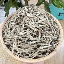 �V���M�h���򻨲�ᘰԲ�������¹��Դ�^�S��ɢ�����l2026���²�