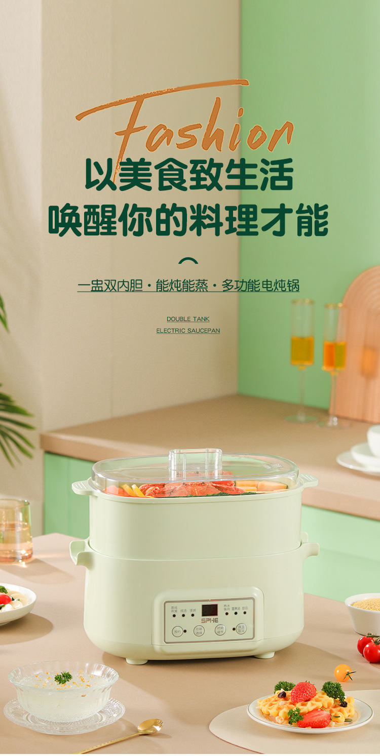 78a1f1ed-0a8f-4625-b19b-cf341e8f2301.jpe