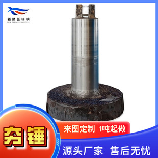 �T䓼��S���T��ӹ�һ�w���ǘ����a ����1������ �����T䓼�-���N