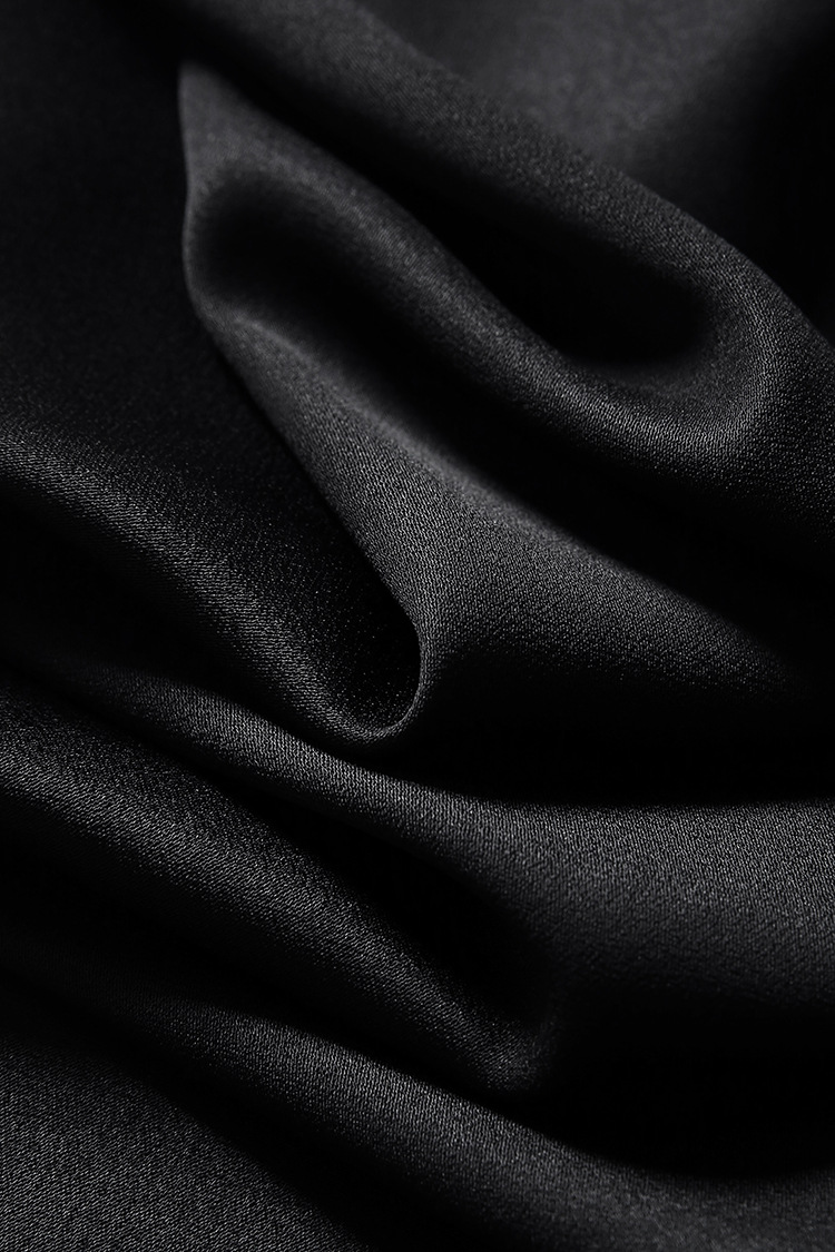 45868a6318d504052cb68075172eac