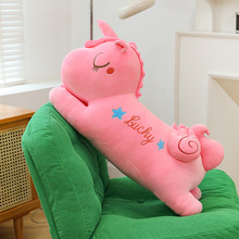 �ʺ窚�ǫF����ë�q��߲�����Ů������˯С�R��żŮ��˯�X����