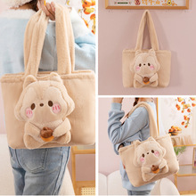 �ɺ�ܛ�ȿɐۿ�ͨë�q����μ��Ů���������������