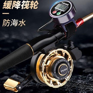 ���݆΢�U�����������y݆���@��ី�����ȫ������~݆���