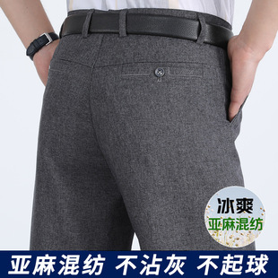 �ļ������������eѝ��ֱͲ���ɸ�����C���z����ѝ���b�������Lѝ