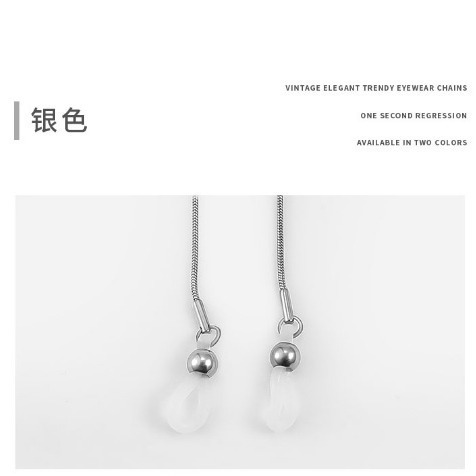 High-quality folding eyeglass case, reading glasses storage box, factory direct sale, portable reading glasses case