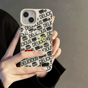 Apple, iPhone 13, чехол для телефона, 13promax, iphone