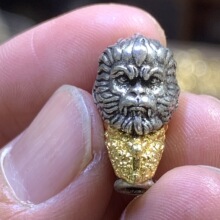 ��ͭ�����ʥ�����ͨ��ͷ  ͭս��ʥ��Ʋ��۸���װ�ο�DIY���