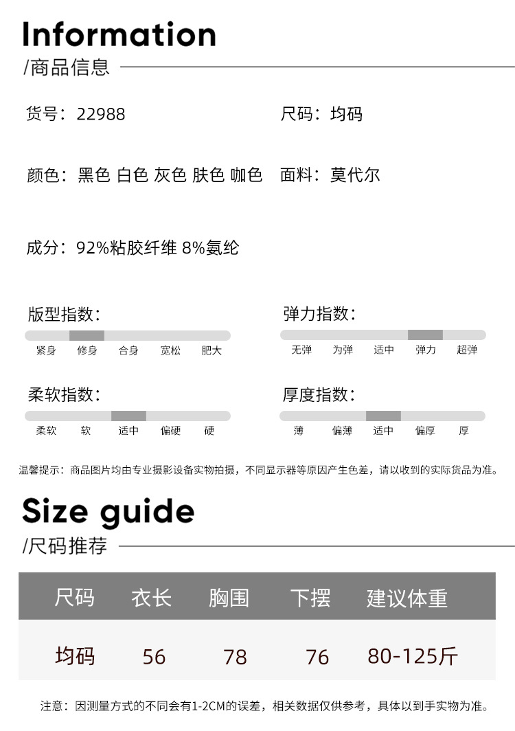 详情图
