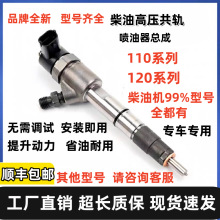 ����늇������쇊�������ɽ����_������ʮ�녃Ƚ��J6ȫ혌���