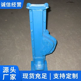 矿山施工设备;轨道交通器材;其他防爆器材