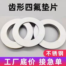 �͸ߜظ߉��������ķ��|Ƭ���y�������m�ܷ�|Ȧ�|Ƭʯī���X�|Ƭ