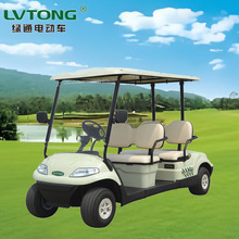 �ߠ����^��܇��݆늄�4���V�|�S��ֱ�N����܇