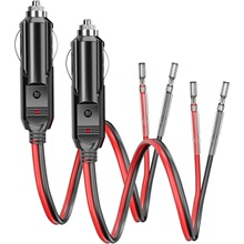 �S��ֱ�N12V ��Q�c���������^���ӏ�ĸ���ӣ���܇�c�������^��